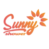 Sunny Shower